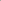 MOP Inlay Curved 6 Drawer Floral Dresser Grey with topper