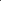 MOP Inlay Scroll Vine Buffet Grey 1