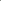 Mother Of Pearl Inlay Floral 3 Drawer Bedside Grey