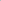 Pastel Turquoise Mother of Pearl Inlay 5 Drawer Desk 4