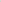 Bone Inlay Scroll Vine Buffet Grey 3
