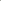 Talitha Brass Embossed 4 Door Credenza 1