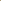 Talitha Small Brass Cabinet 5