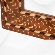 Buy Bone Inlay Mirror online