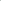 Toria Bone Inlay Credenza Dark Green 1