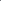 Vine Bone Inlay 5 Drawer Dresser Grey 1