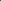 Zarina Green Stripe MOP Inlay Bedside Table 3