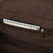 Ade Travel Duffel Bag 8