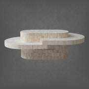 Buy Premium Bone Inlay Center Table