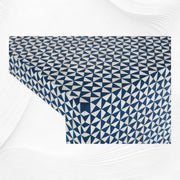 Bone Inlay Coffee Table Checks Design