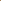 Drum Marble Side Table Brown Rainforest