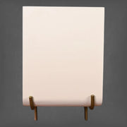 Emery Bone Inlay Sideboard