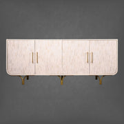 Emery Bone Inlay Sideboard