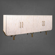 Emery Bone Inlay Sideboard
