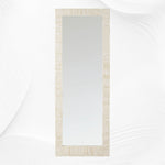 Buy Bone Inlay Mirror Online