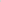 Bone Inlay Optical 2 Drawer Desk Brown 1