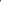 Bone Inlay Optical 2 Drawer Desk Brown 4