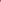 Bone Inlay Optical 2 Drawer Desk Brown 3