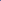 Lapis Lazuli Round Center Table