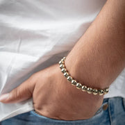 LH Money Magnet Bracelet