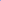 MOP Floral 1 Drawer 2 Door Bedside Table Blue 5