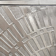 Talitha Nickel Cabinet 5