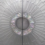 Talitha Nickel Cabinet 4