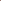 Toria Mother of Pearl Inlay Credenza Burgundy