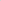 Tribal Bone Inlay Chest of 4 Drawers Grey 1