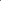 Zita Copper Sideboard